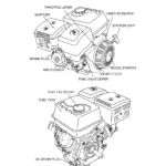 HARBOR FREIGHT, 65078, IPL.10 thumbnail